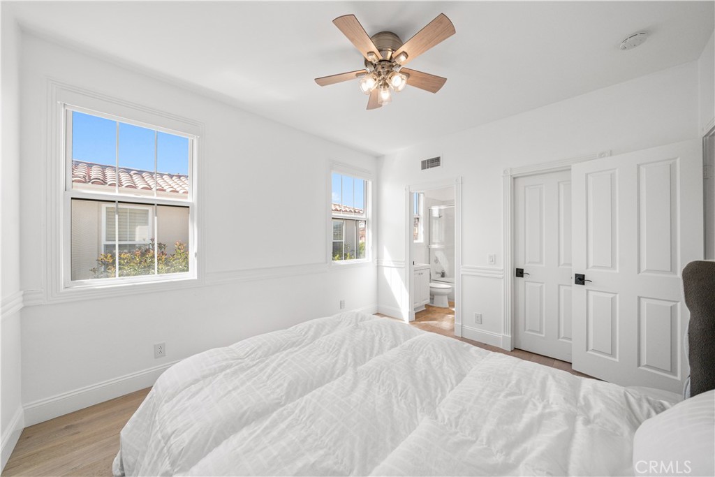24 Venezia Property Photo 32