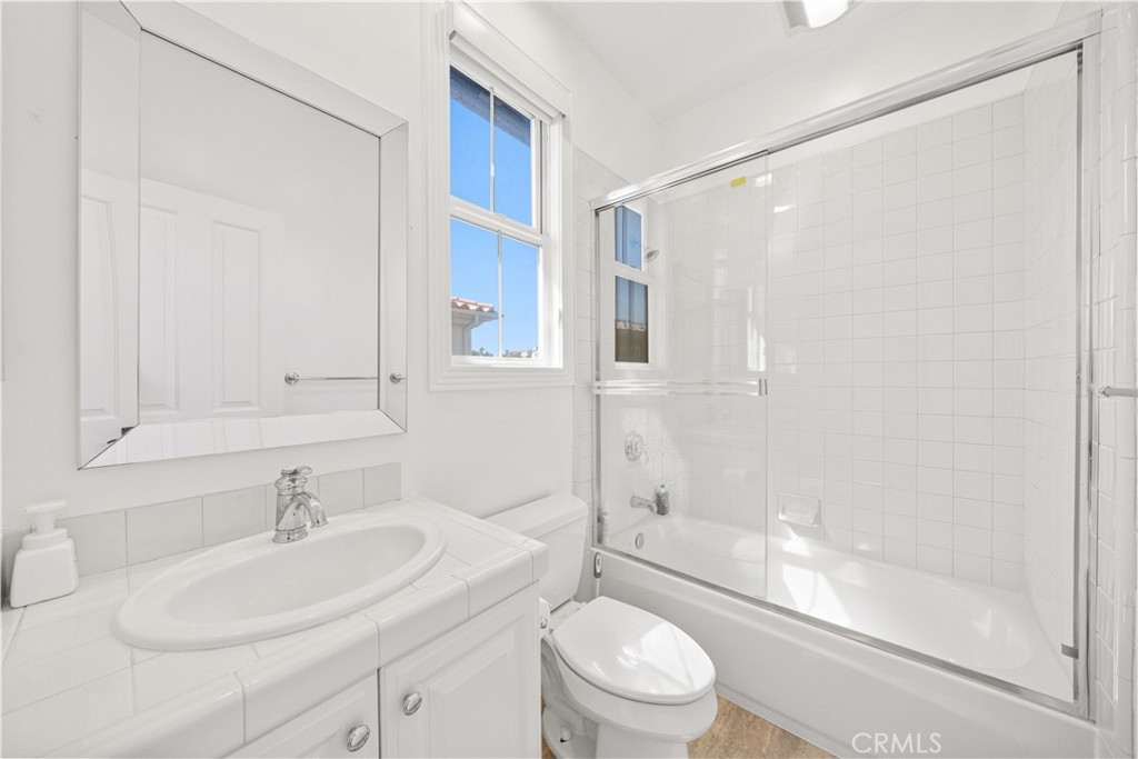 24 Venezia Property Photo 33