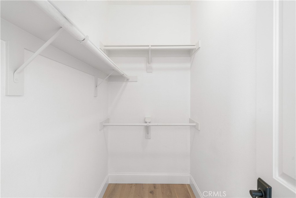 24 Venezia Property Photo 34