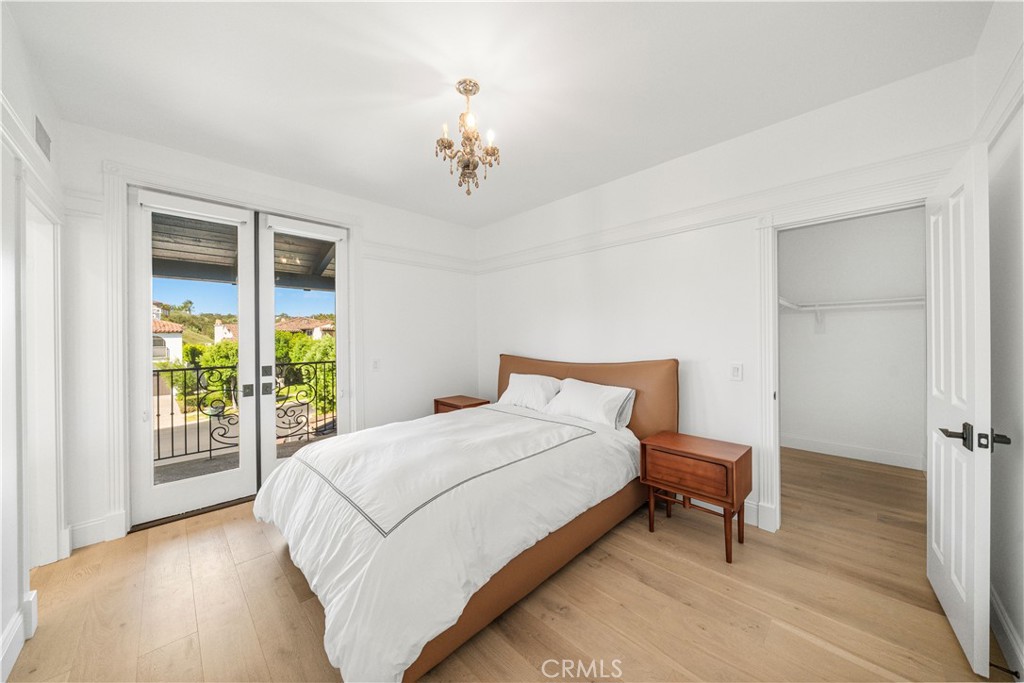 24 Venezia Property Photo 35