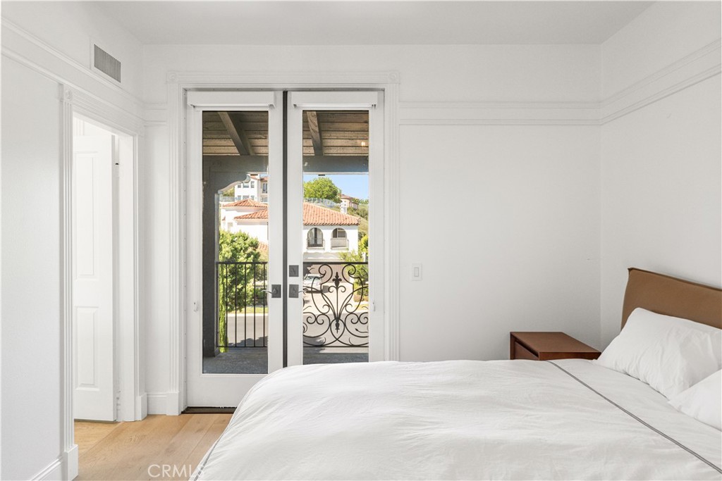 24 Venezia Property Photo 36
