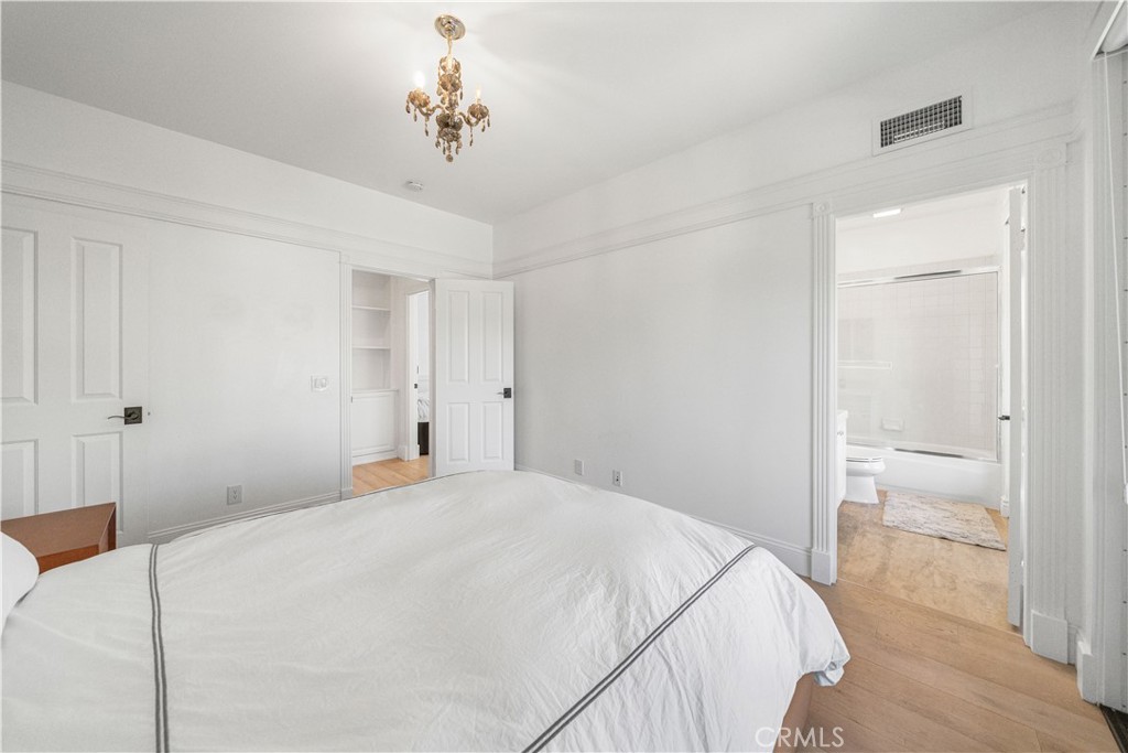 24 Venezia Property Photo 37