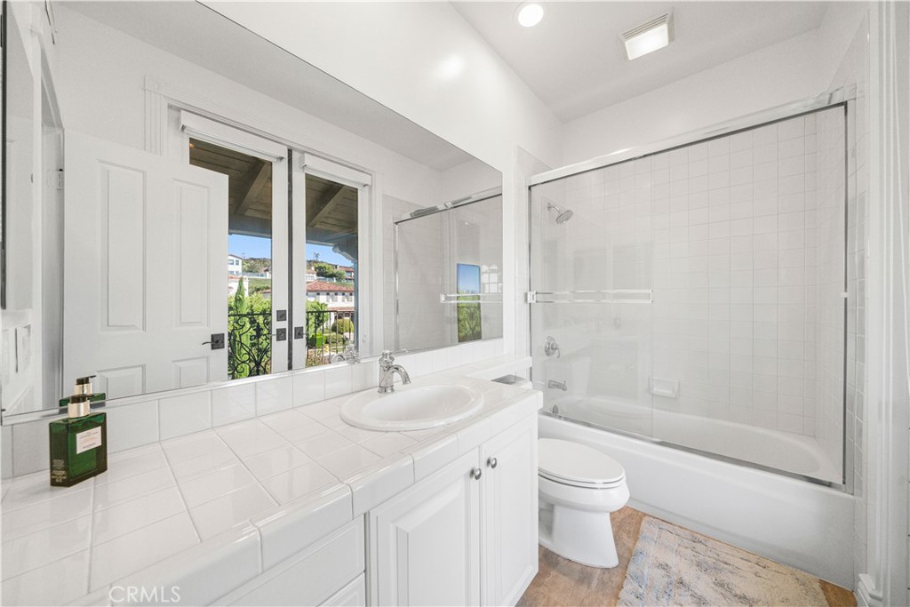24 Venezia Property Photo 38