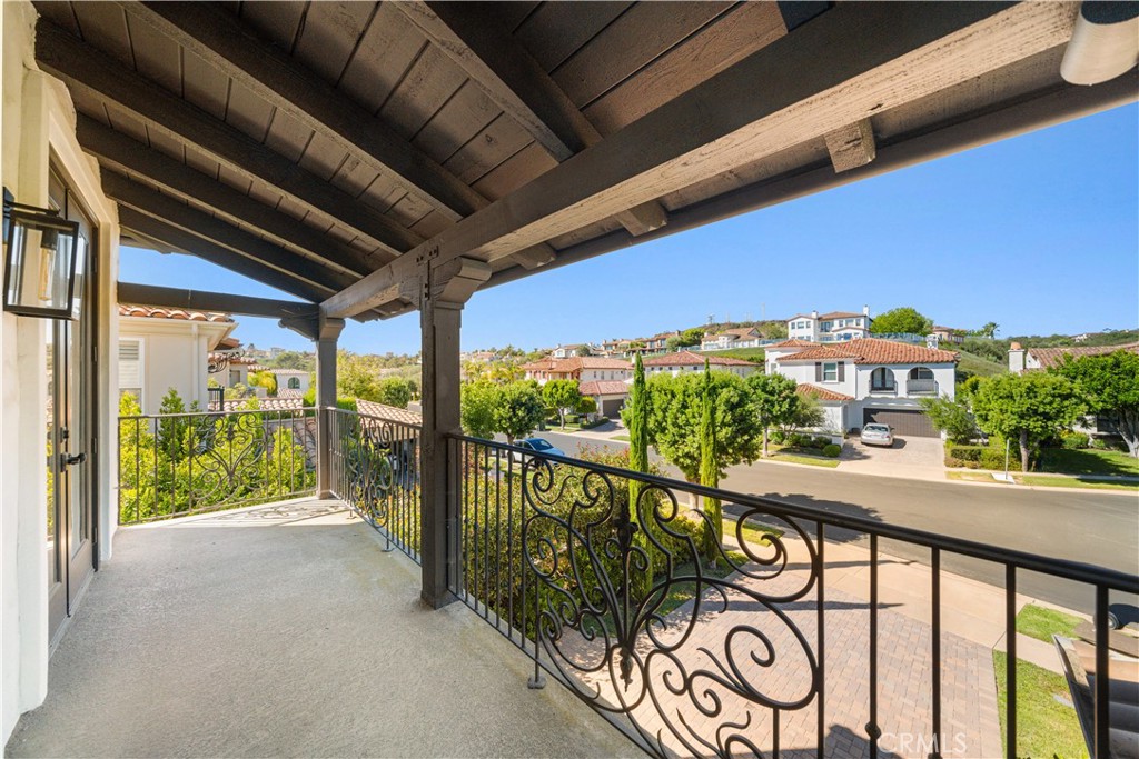 24 Venezia Property Photo 39