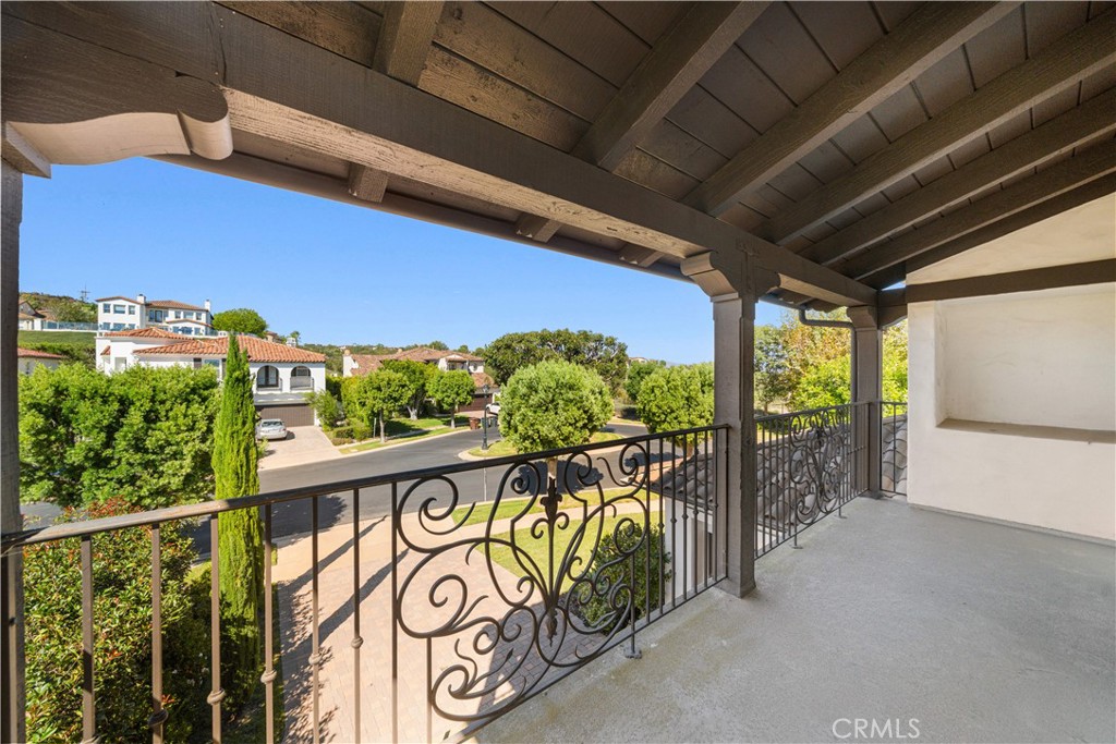 24 Venezia Property Photo 40