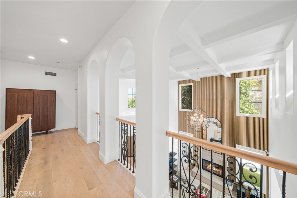 24 Venezia Property Photo 41