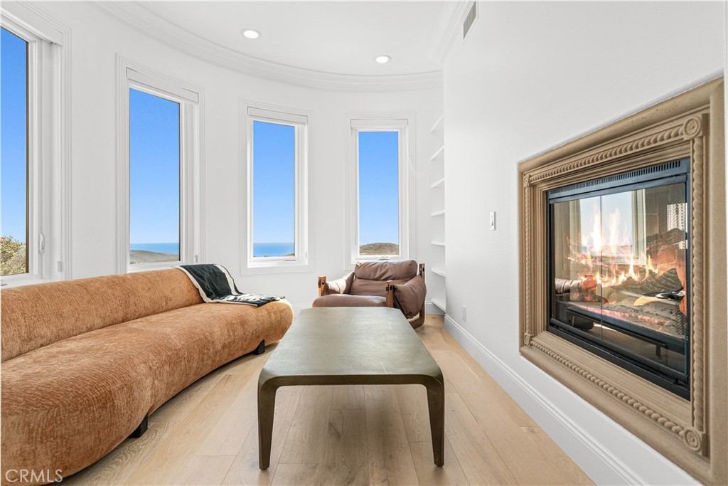 24 Venezia Property Photo 42