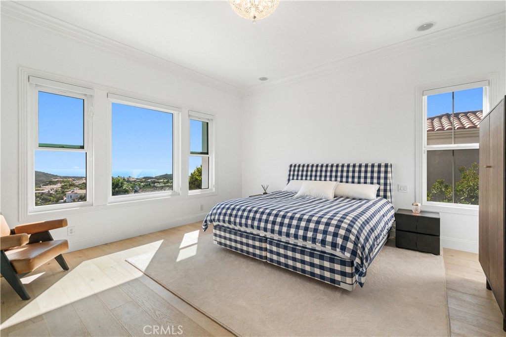 24 Venezia Property Photo 44