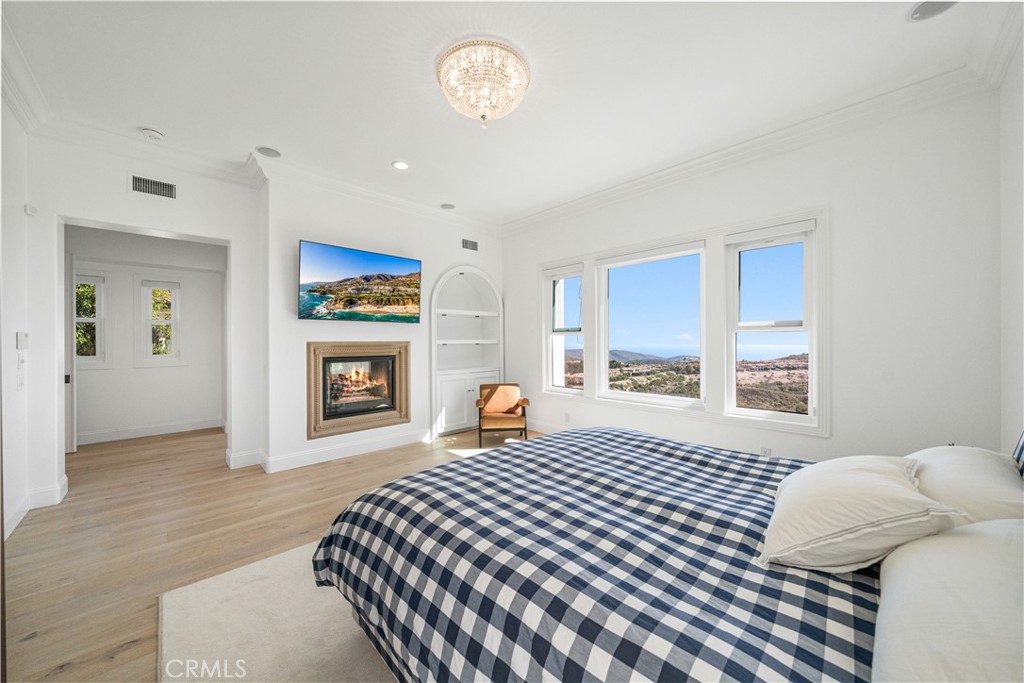 24 Venezia Property Photo 45