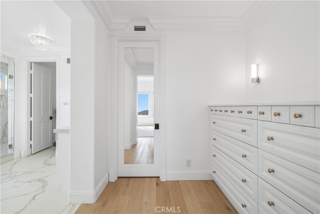 24 Venezia Property Photo 46