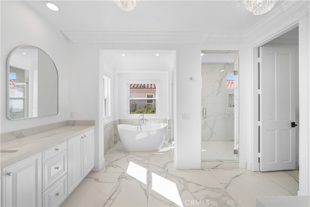 24 Venezia Property Photo 47