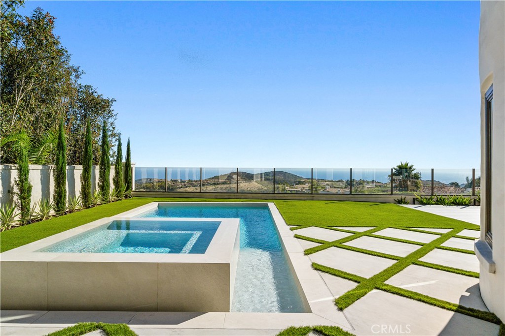 24 Venezia Property Photo 50