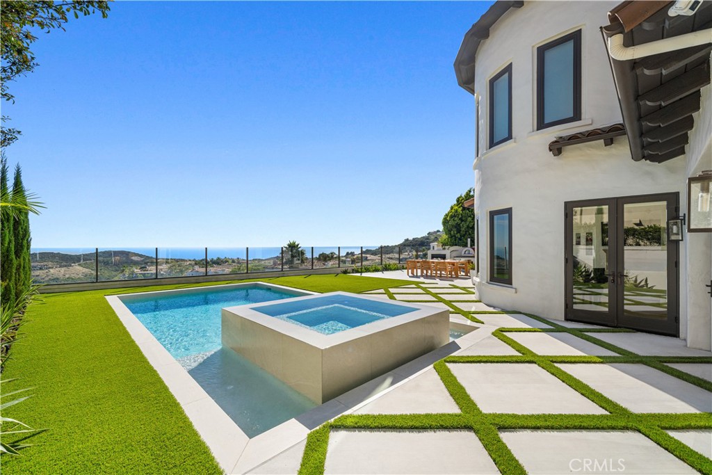 24 Venezia Property Photo 51