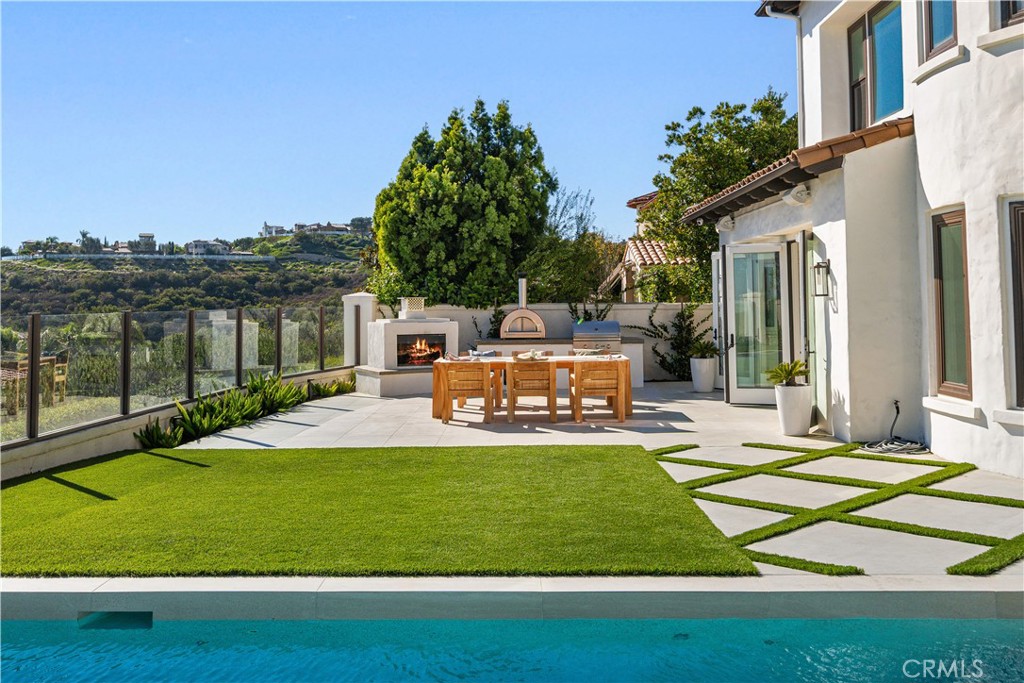 24 Venezia Property Photo 52