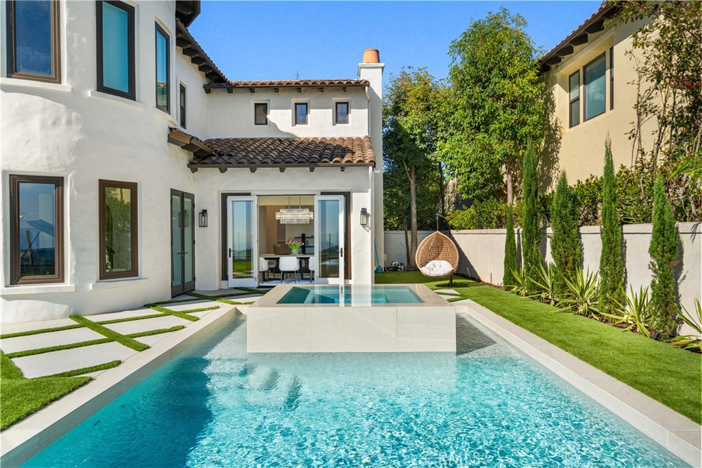 24 Venezia Property Photo 54