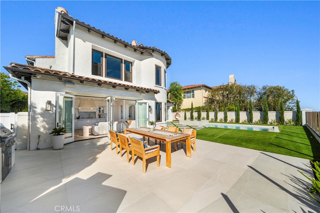 24 Venezia Property Photo 55