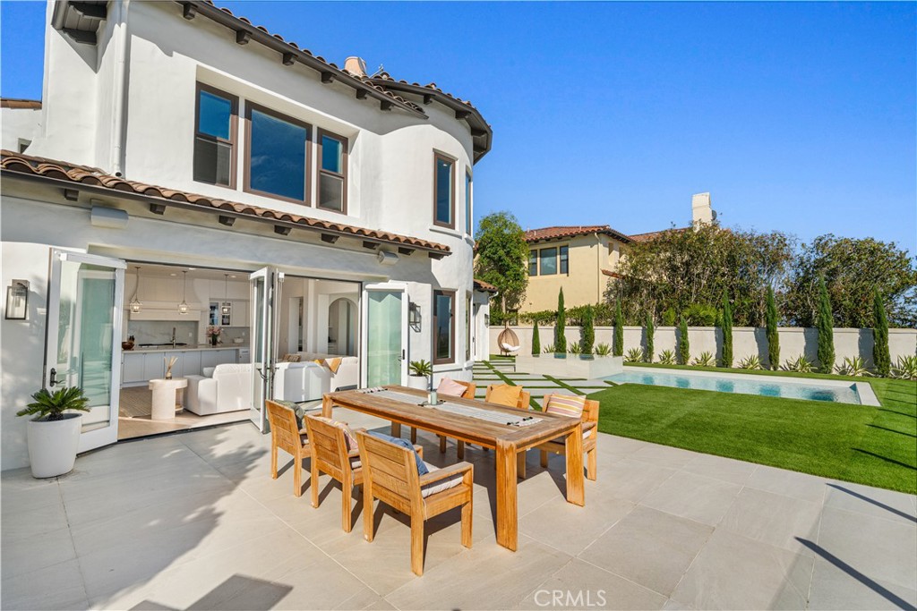 24 Venezia Property Photo 56