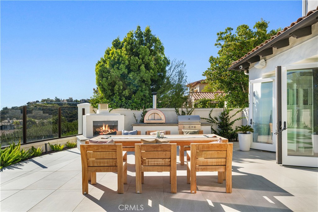 24 Venezia Property Photo 57