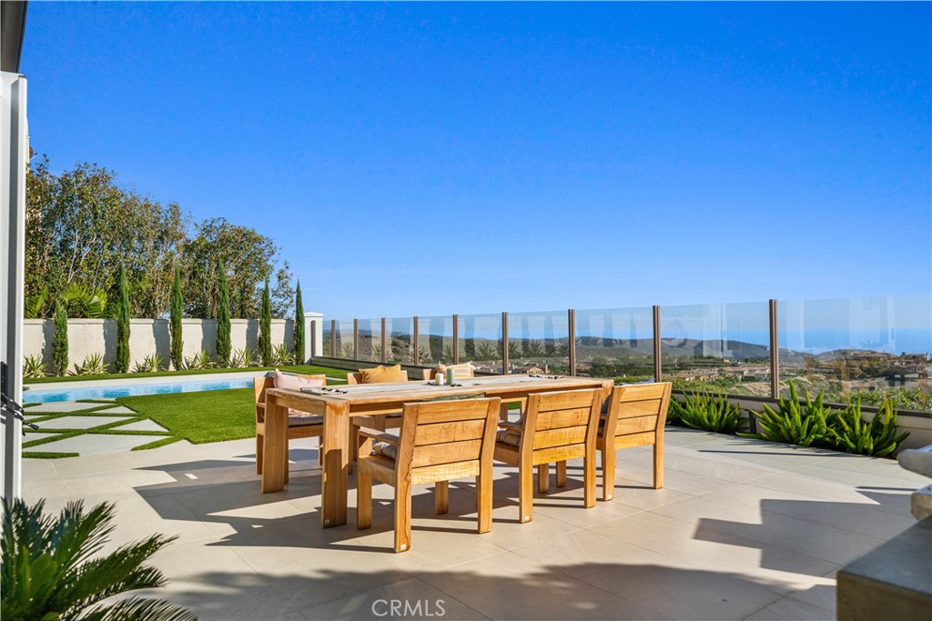 24 Venezia Property Photo 58
