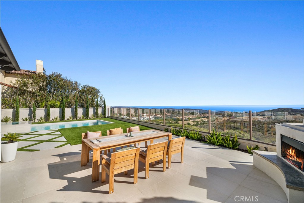 24 Venezia Property Photo 60