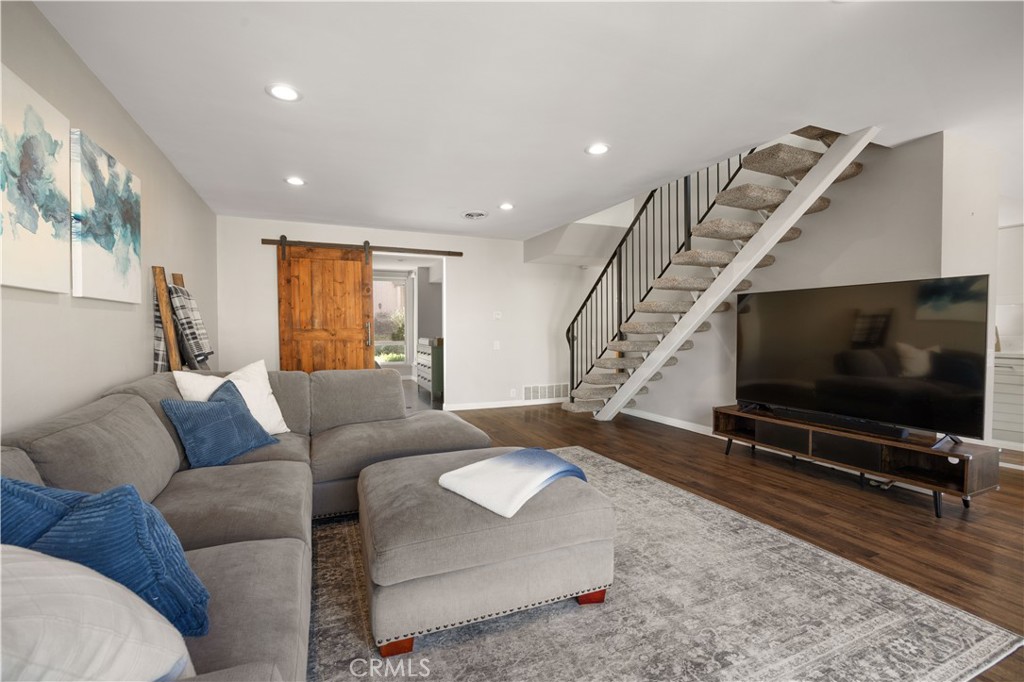 9692 Brookhaven Property Photo 17
