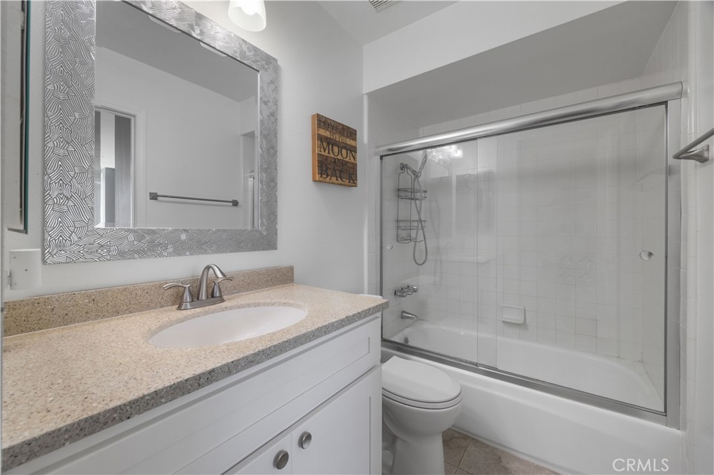 9692 Brookhaven Property Photo 25