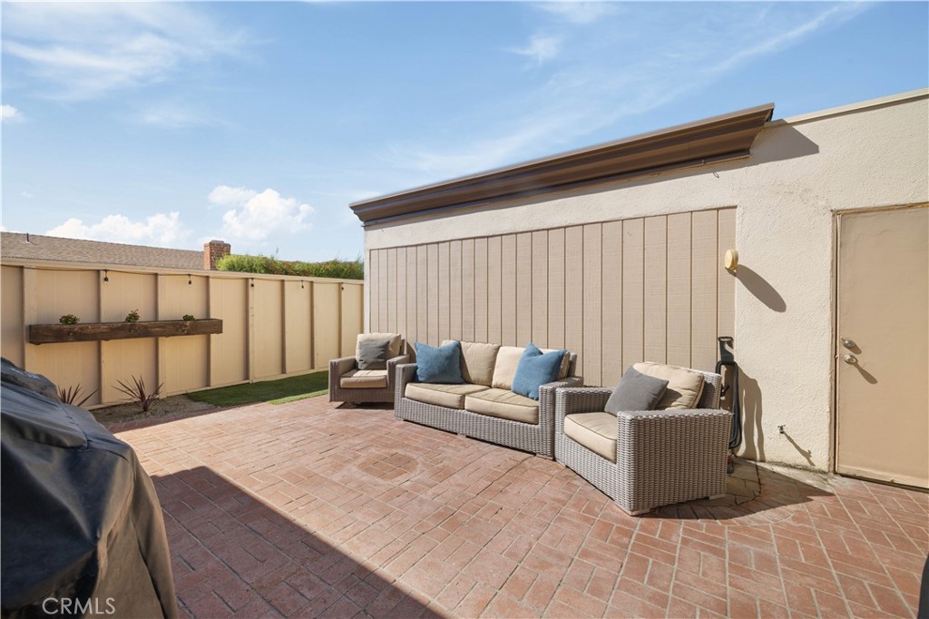 9692 Brookhaven Property Photo 30