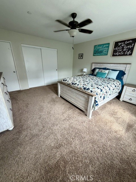 271 Fieldrush Property Photo 8