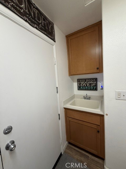 271 Fieldrush Property Photo 14