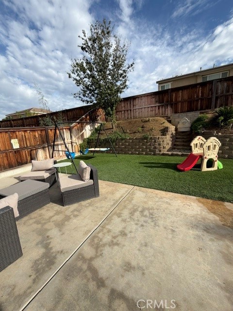 271 Fieldrush Property Photo 16