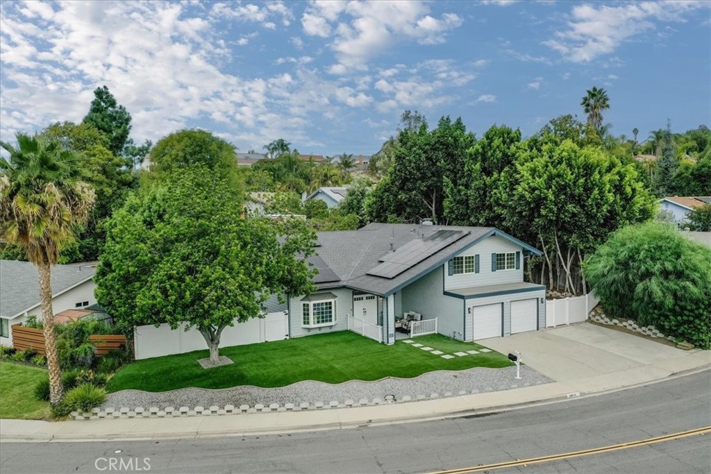 26515 Via Del Sol Property Photo 1