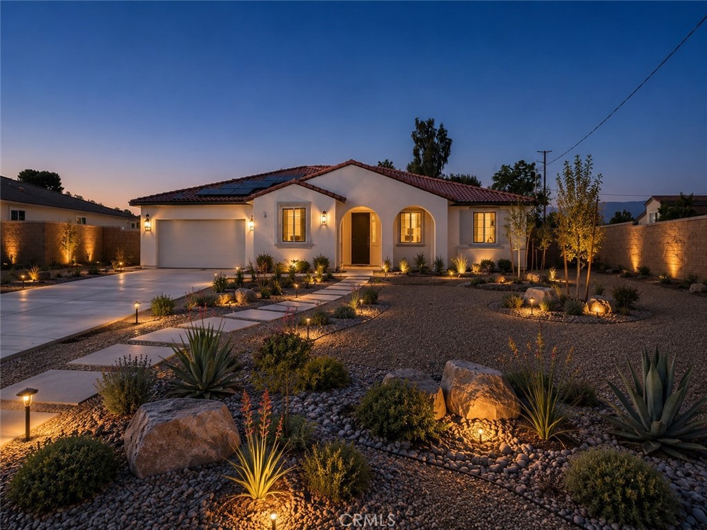 26694 Oasis Lane Property Photo 1