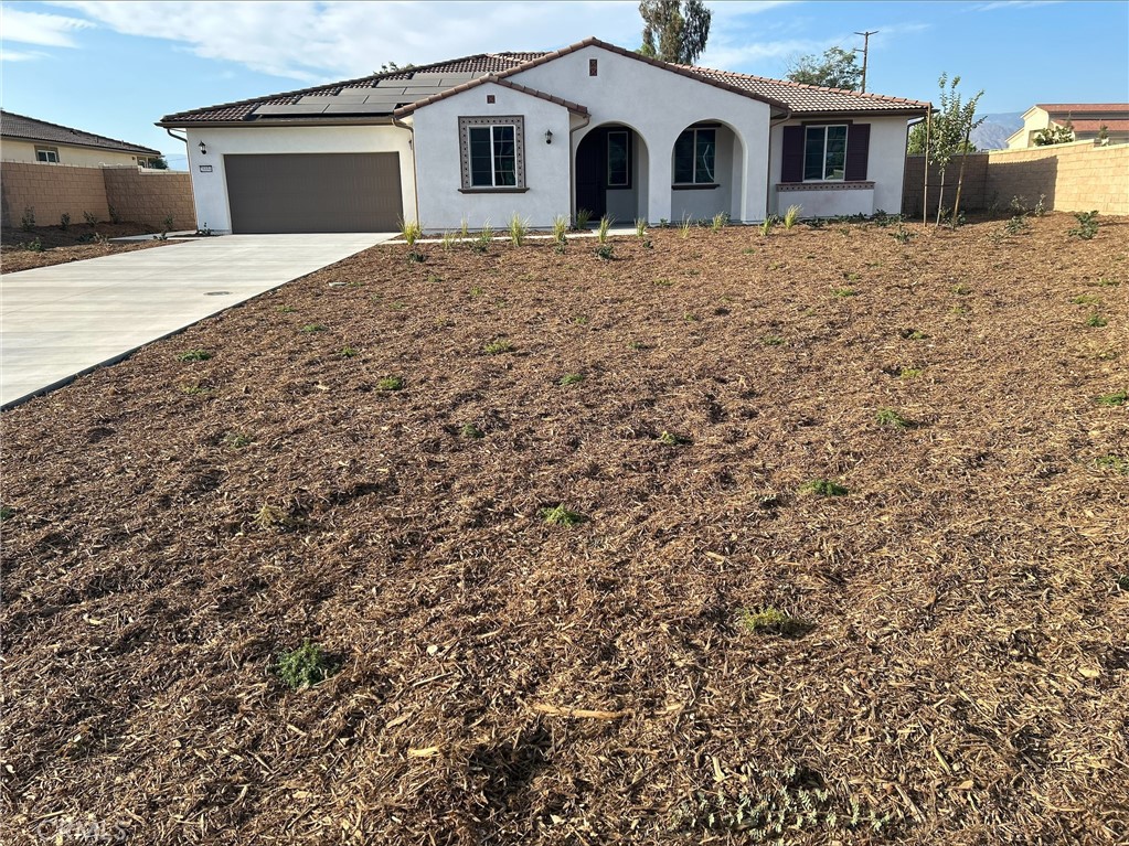 26694 Oasis Lane Property Photo 2
