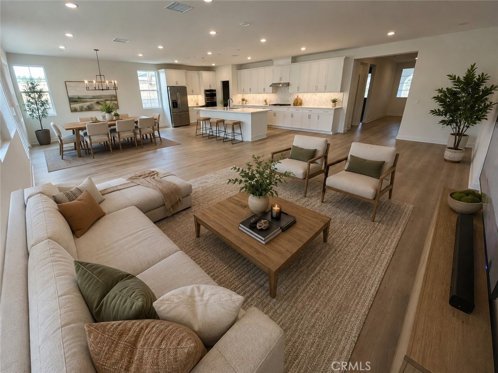 26694 Oasis Lane Property Photo 3