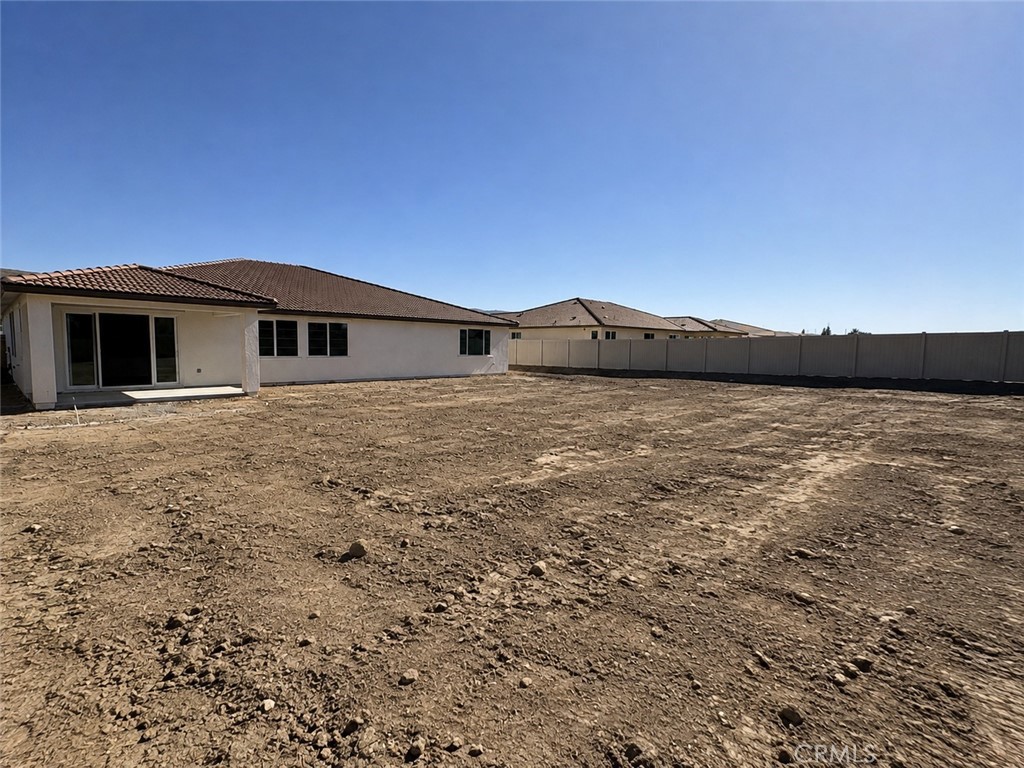 26694 Oasis Lane Property Photo 5