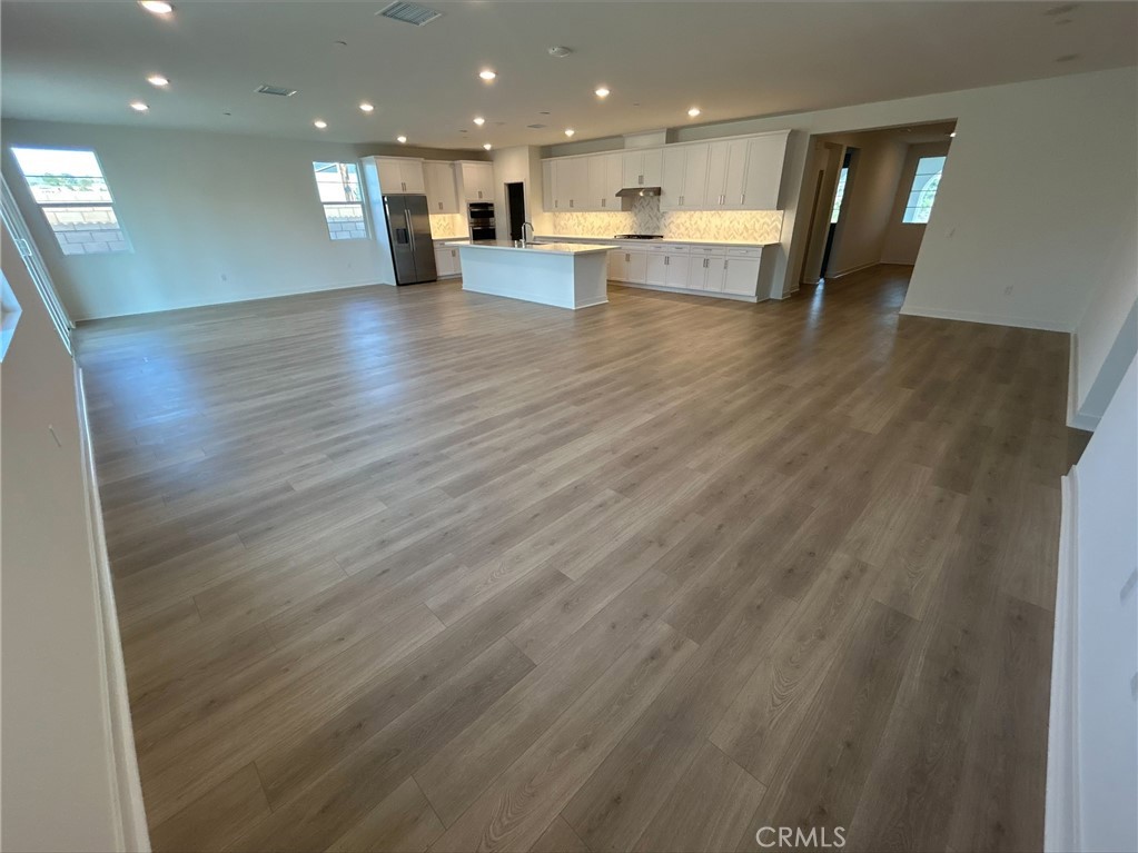 26694 Oasis Lane Property Photo 6