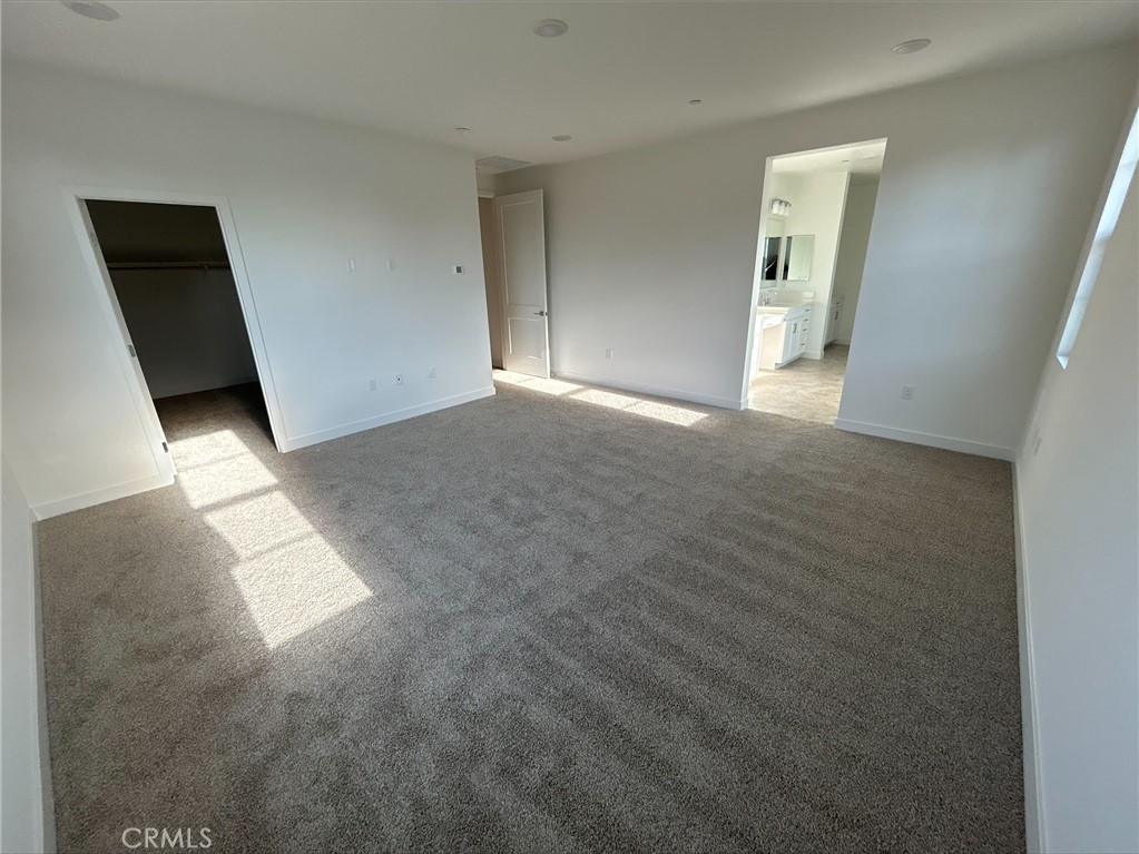 26694 Oasis Lane Property Photo 7