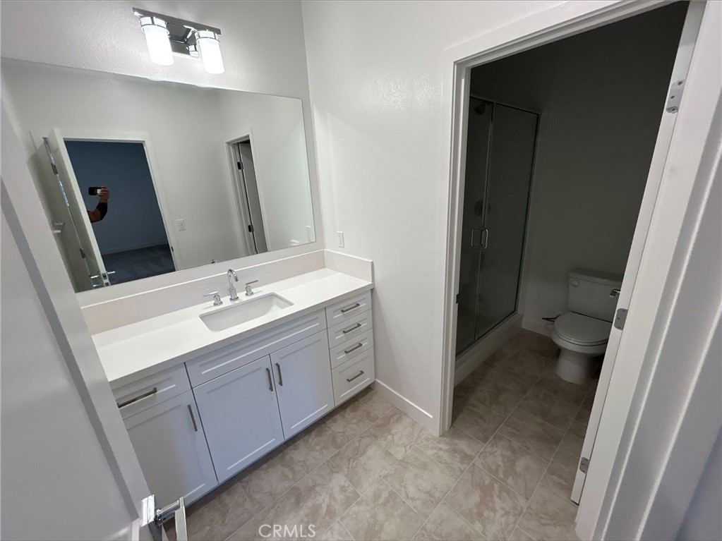 26694 Oasis Lane Property Photo 9