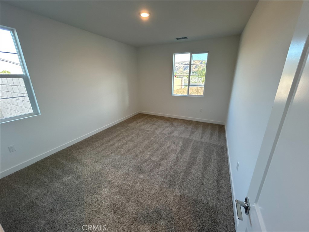 26694 Oasis Lane Property Photo 10