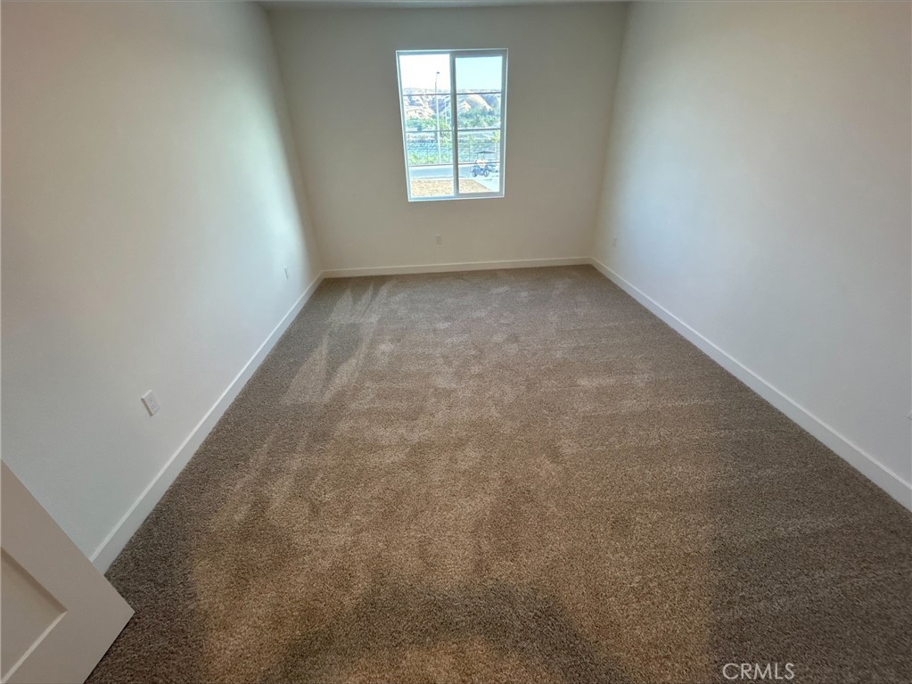 26694 Oasis Lane Property Photo 11
