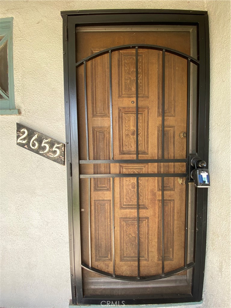 2655 Millet Ave Property Photo 1