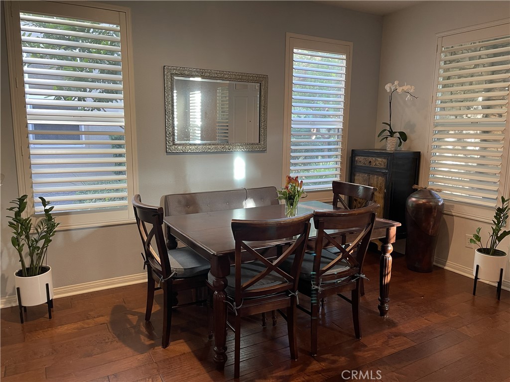 66 Colonial Way Property Photo 2