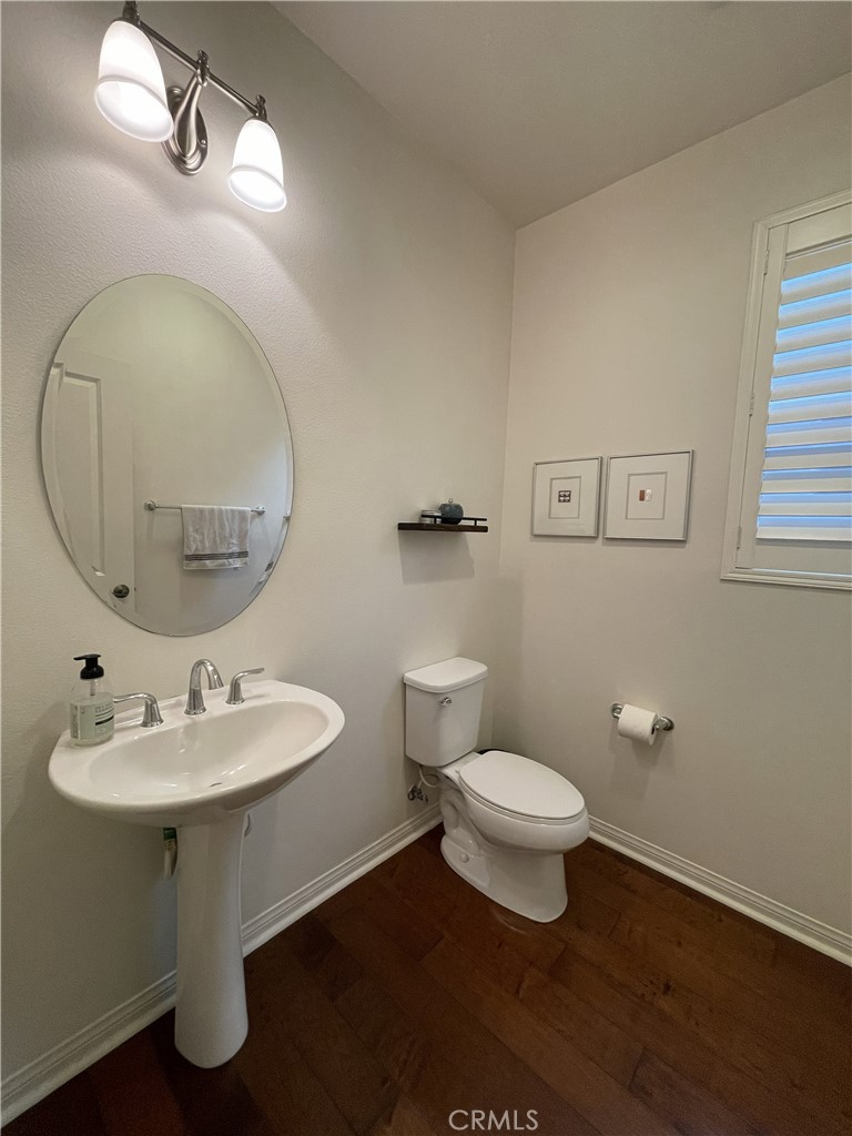 66 Colonial Way Property Photo 4