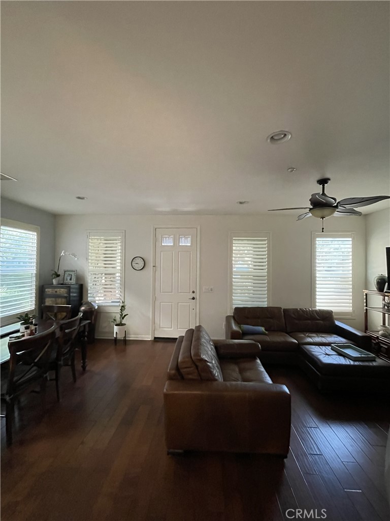 66 Colonial Way Property Photo 10