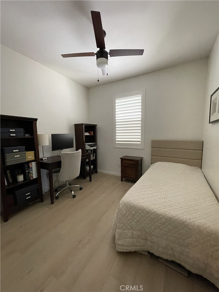 66 Colonial Way Property Photo 12