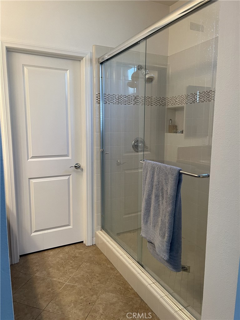 66 Colonial Way Property Photo 13