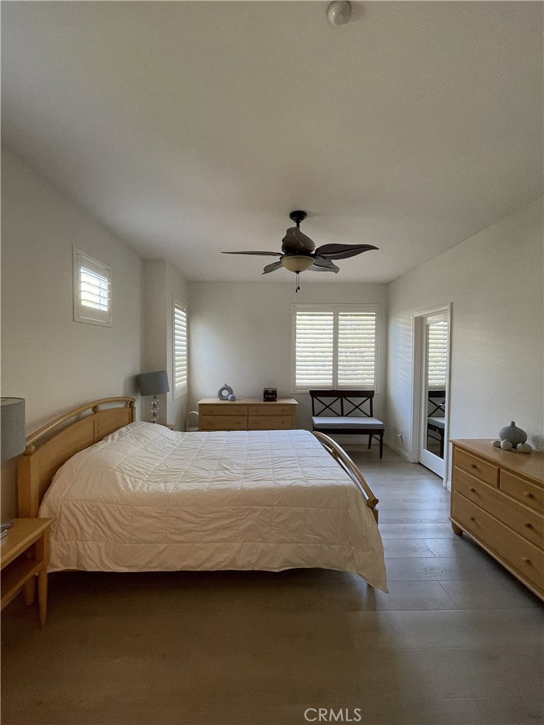 66 Colonial Way Property Photo 14