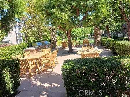 66 Colonial Way Property Photo 15