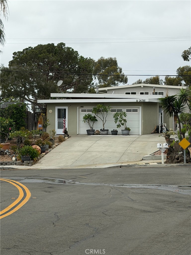 26381 Via Canon A Property Photo 1