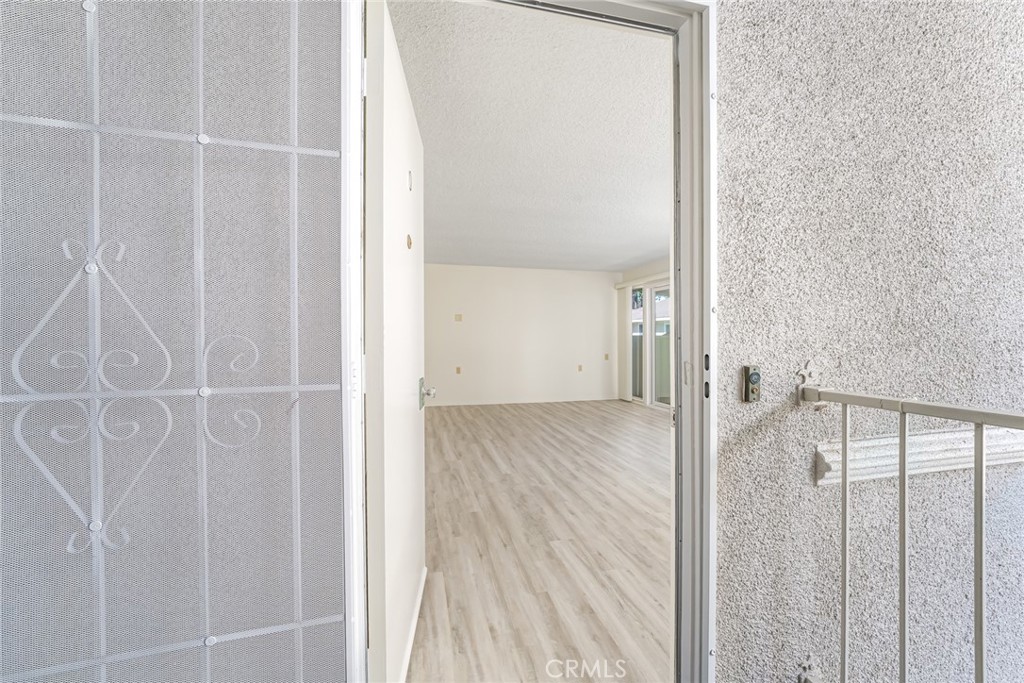 476 Calle Cadiz O Property Photo 4